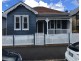 46 Albion Street, Harris Park NSW 2150
