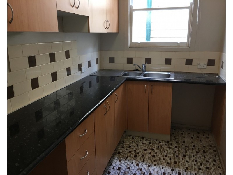 46 Albion Street, Harris Park NSW 2150