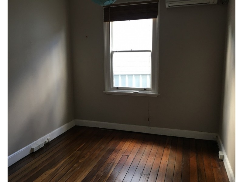 46 Albion Street, Harris Park NSW 2150