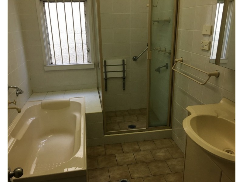 46 Albion Street, Harris Park NSW 2150