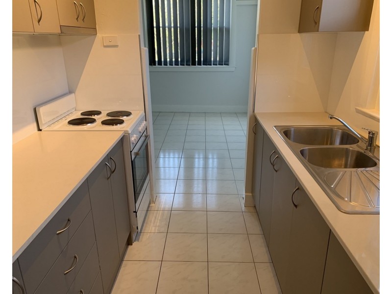 35 Weemala Street, Chester Hill NSW 2162