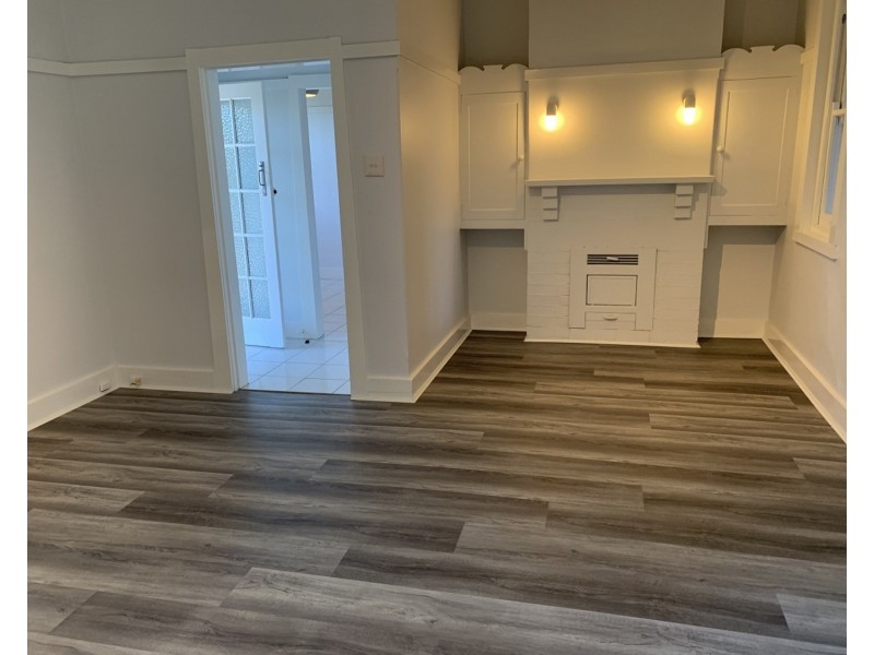 35 Weemala Street, Chester Hill NSW 2162