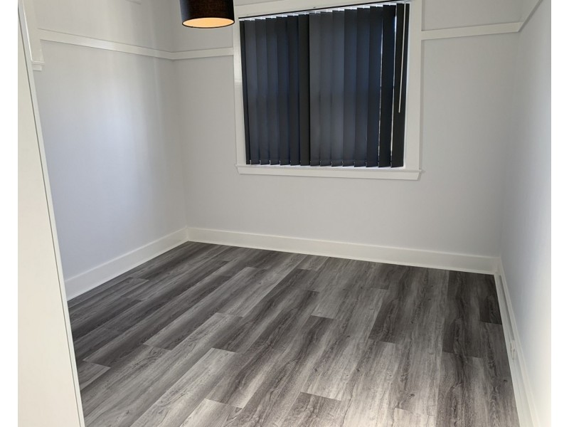 35 Weemala Street, Chester Hill NSW 2162