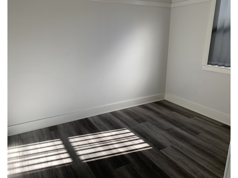 35 Weemala Street, Chester Hill NSW 2162