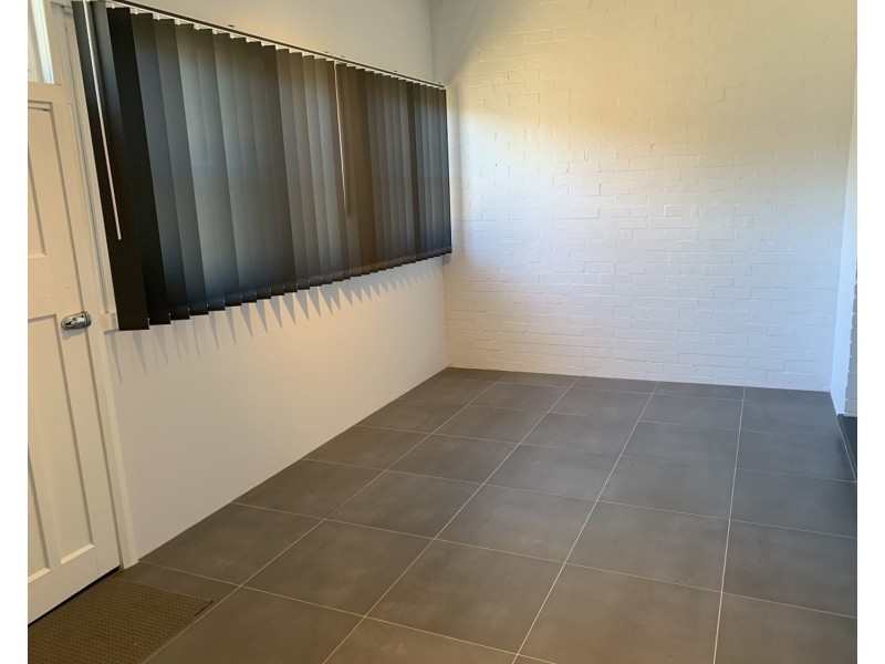 35 Weemala Street, Chester Hill NSW 2162