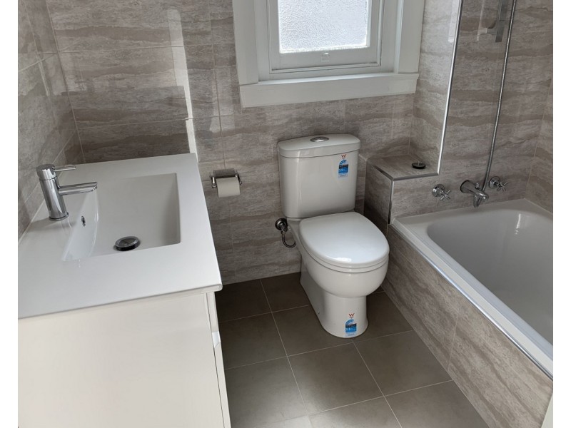 35 Weemala Street, Chester Hill NSW 2162