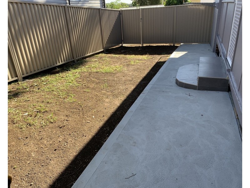 35 Weemala Street, Chester Hill NSW 2162