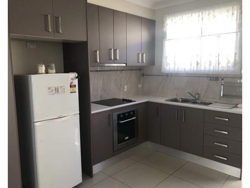 19A Virgil Avenue, Sefton NSW 2162