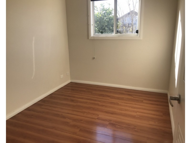 19A Virgil Avenue, Sefton NSW 2162