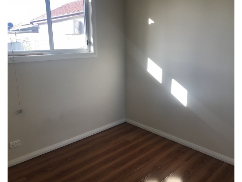 19A Virgil Avenue, Sefton NSW 2162