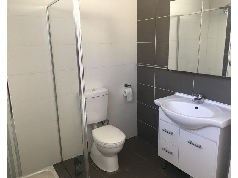 19A Virgil Avenue, Sefton NSW 2162