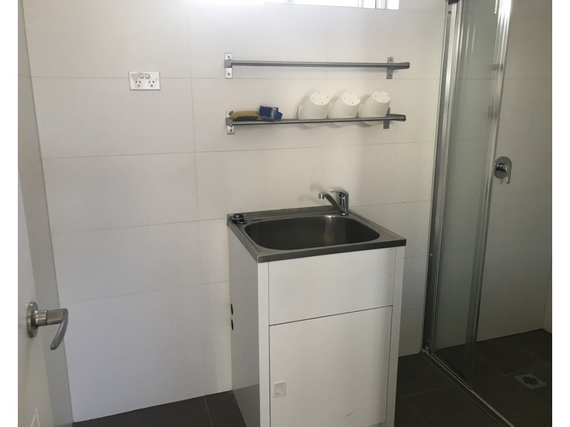 19A Virgil Avenue, Sefton NSW 2162