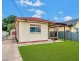41 Bland Street, Carramar NSW 2163