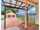 41 Bland Street, Carramar NSW 2163