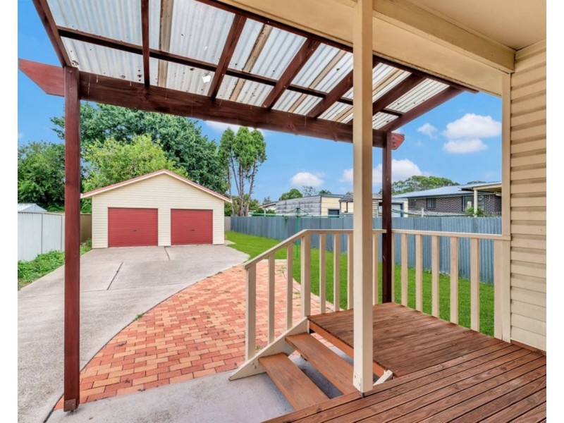 41 Bland Street, Carramar NSW 2163