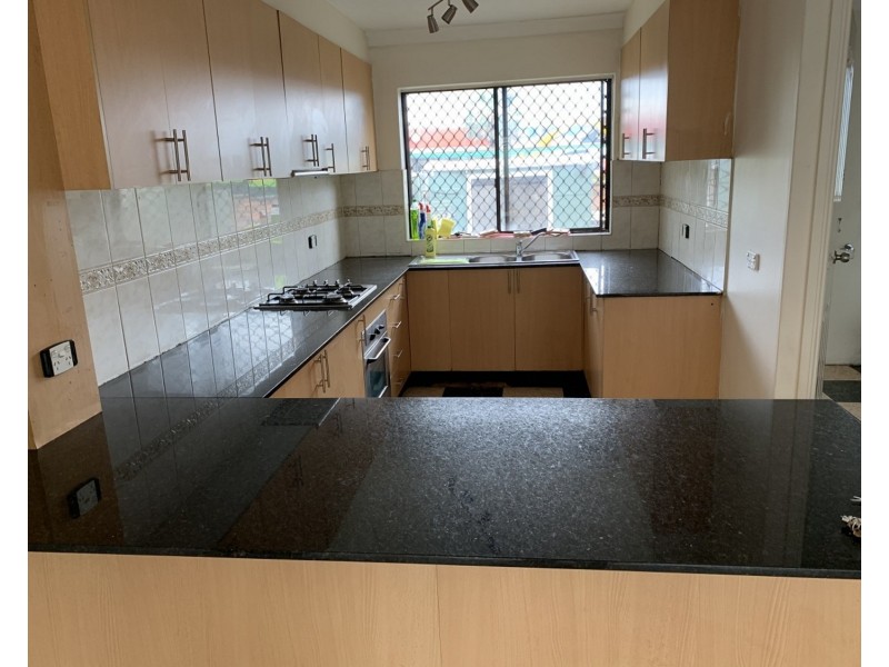 11/124 Gurney Road, Chester Hill NSW 2162