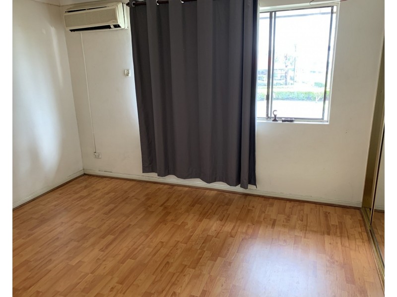 11/124 Gurney Road, Chester Hill NSW 2162