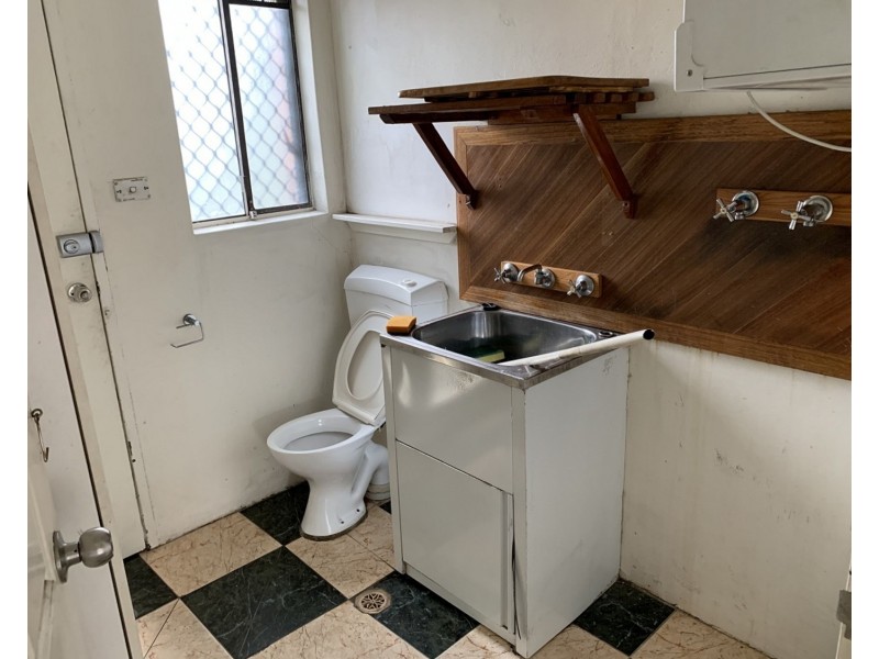 11/124 Gurney Road, Chester Hill NSW 2162