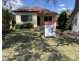 61 Rodd Street, Birrong NSW 2143