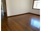 61 Rodd Street, Birrong NSW 2143