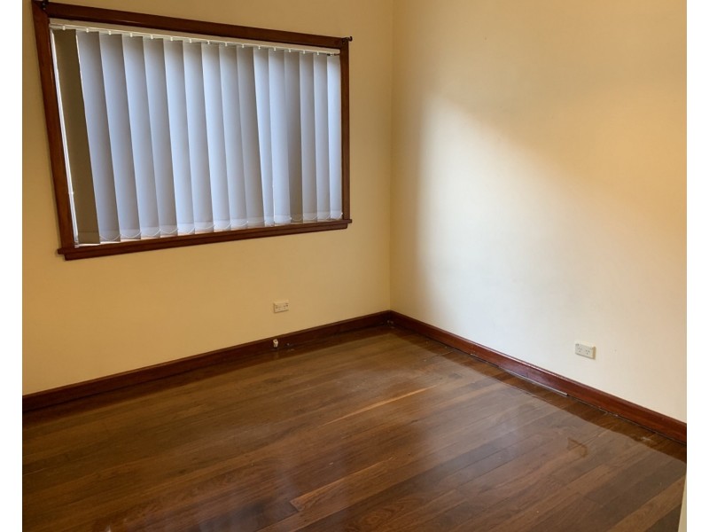 61 Rodd Street, Birrong NSW 2143
