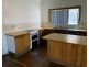 61 Rodd Street, Birrong NSW 2143