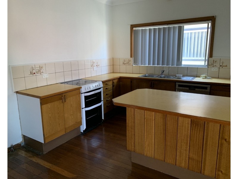 61 Rodd Street, Birrong NSW 2143