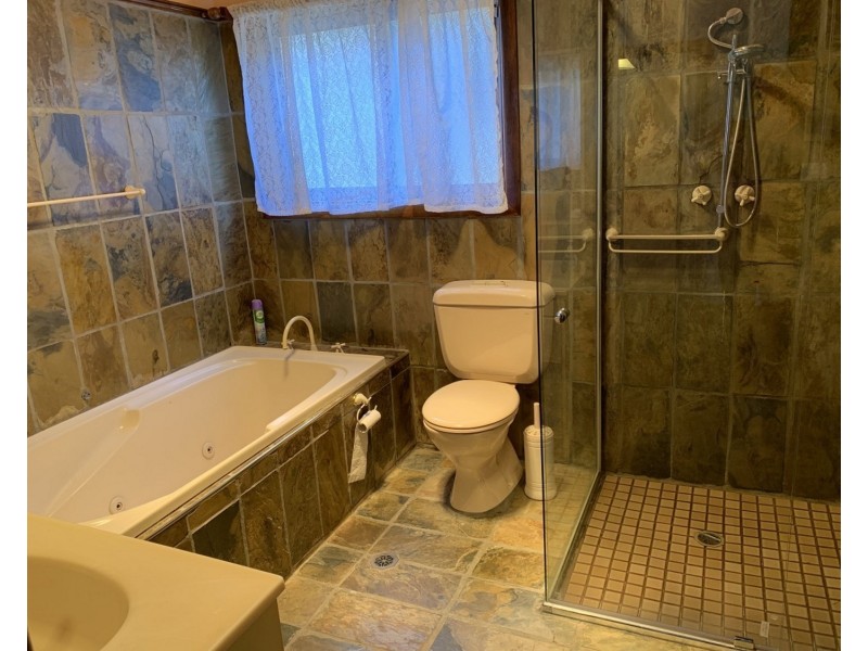 61 Rodd Street, Birrong NSW 2143