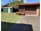 61 Rodd Street, Birrong NSW 2143