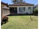 61 Rodd Street, Birrong NSW 2143