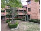 3/149 Waldron Road, Chester Hill NSW 2162