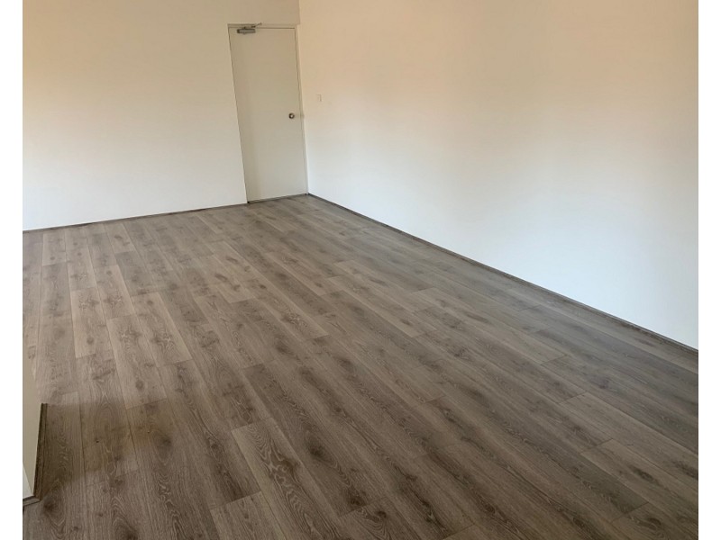 3/149 Waldron Road, Chester Hill NSW 2162