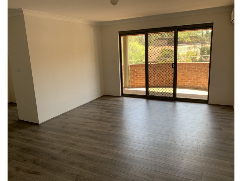 3/149 Waldron Road, Chester Hill NSW 2162