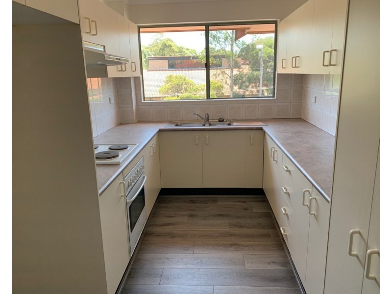 3/149 Waldron Road, Chester Hill NSW 2162