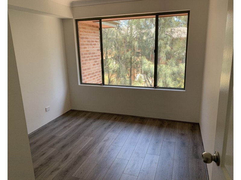 3/149 Waldron Road, Chester Hill NSW 2162