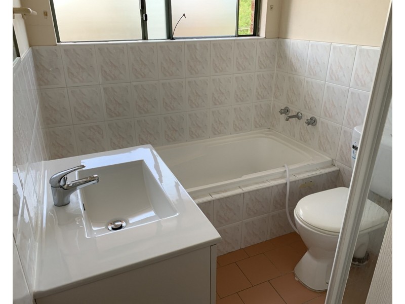 3/149 Waldron Road, Chester Hill NSW 2162