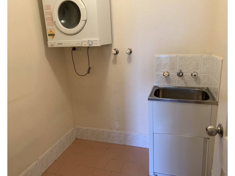 3/149 Waldron Road, Chester Hill NSW 2162