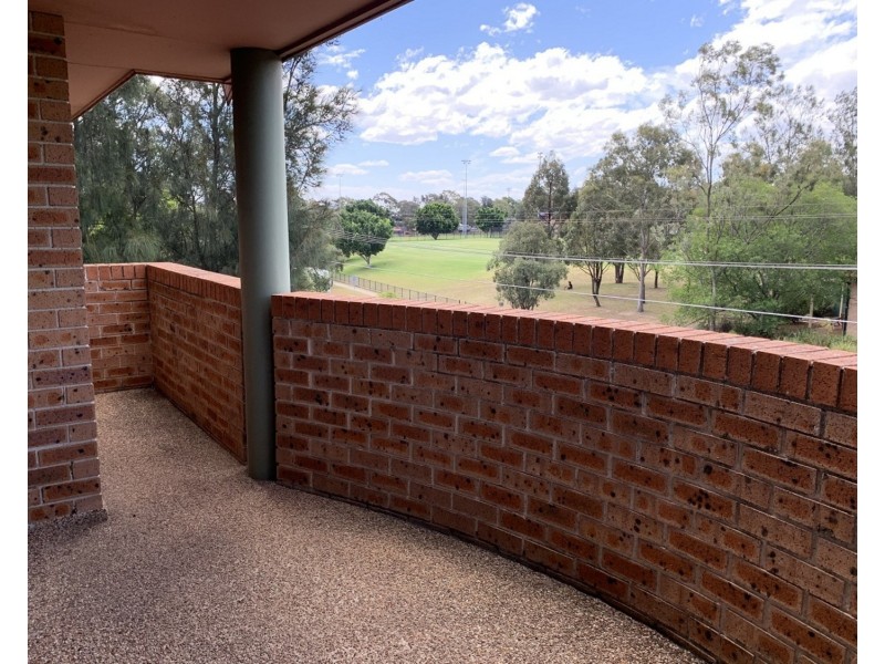 3/149 Waldron Road, Chester Hill NSW 2162