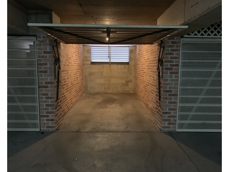 3/149 Waldron Road, Chester Hill NSW 2162