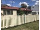 30 Universal Avenue, Georges Hall NSW 2198