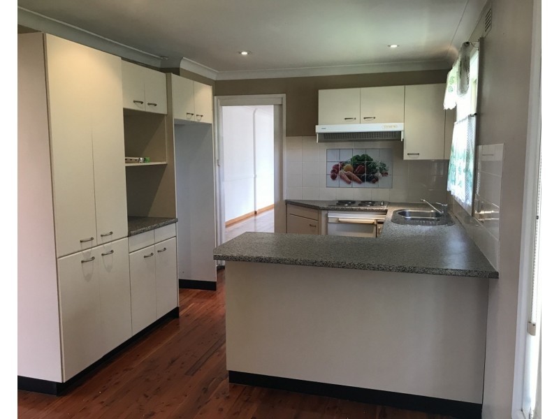 30 Universal Avenue, Georges Hall NSW 2198