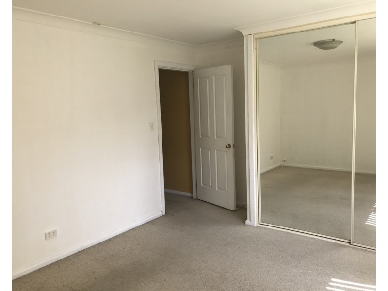 30 Universal Avenue, Georges Hall NSW 2198