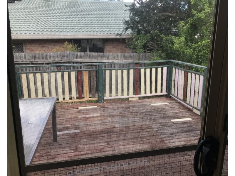 30 Universal Avenue, Georges Hall NSW 2198