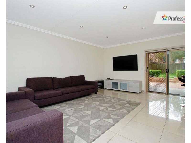 51A Woodland Road, Chester Hill NSW 2162