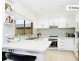 51A Woodland Road, Chester Hill NSW 2162