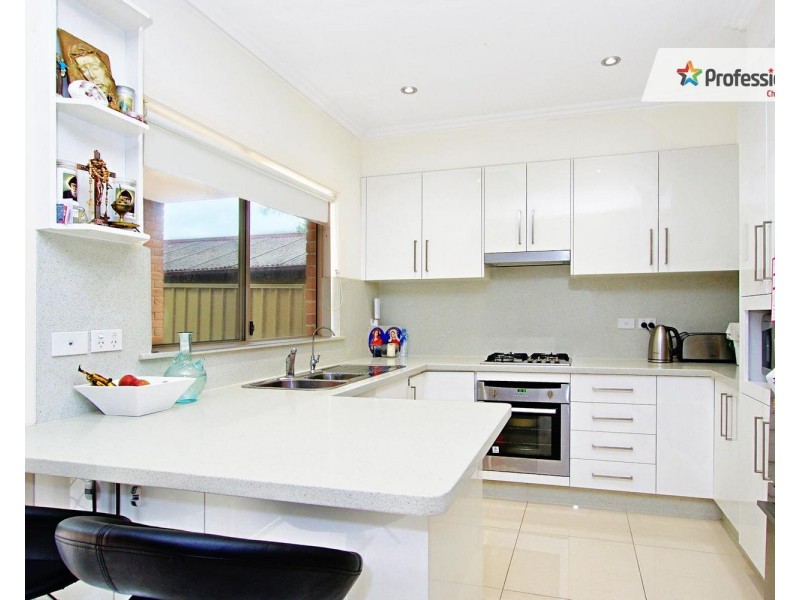 51A Woodland Road, Chester Hill NSW 2162