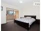 51A Woodland Road, Chester Hill NSW 2162