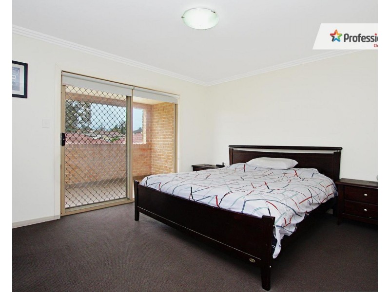 51A Woodland Road, Chester Hill NSW 2162
