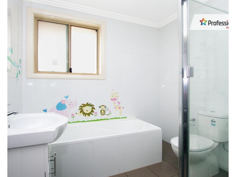 51A Woodland Road, Chester Hill NSW 2162