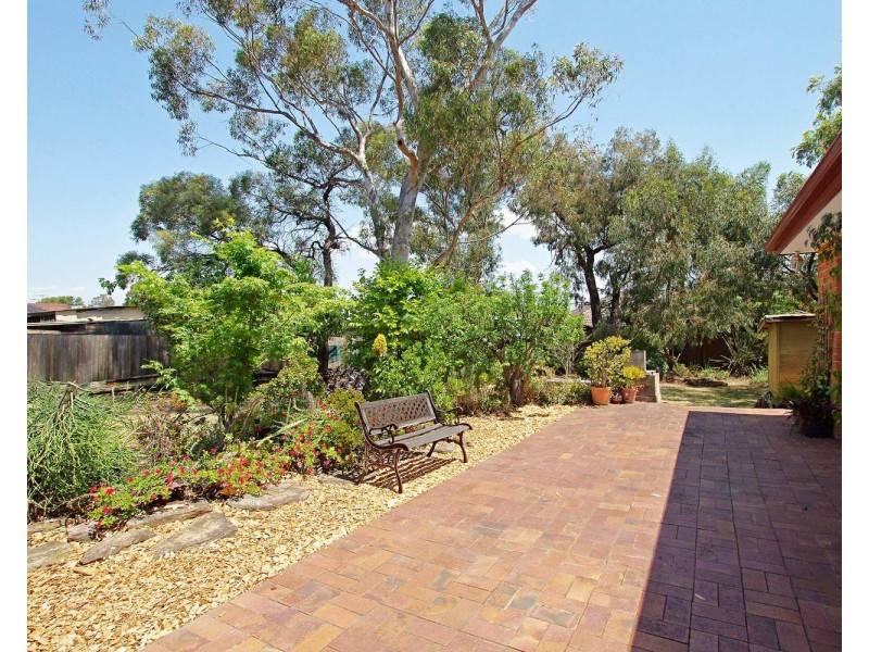 91B Jocelyn Street, Chester Hill NSW 2162